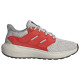 Adidas x Audi Revolut F1 Team Ultimashow 2.0 J